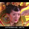 word文档2023官方下载免费版电脑版官网最新版
