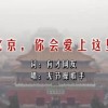 万众118图库彩图总站